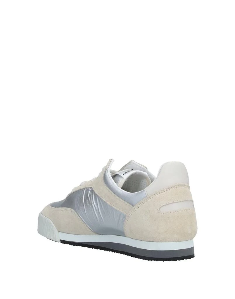 Spalwart Sneakers 3
