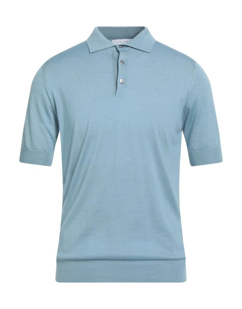 FILIPPO DE LAURENTIIS Cashmere blend