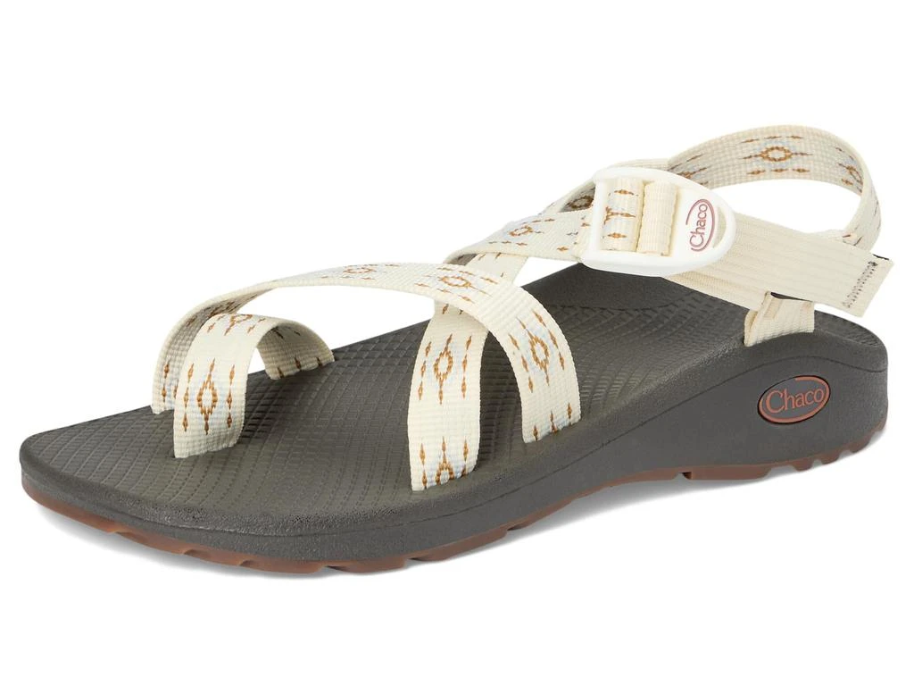 Chaco Women's Chaco Zcloud 2 7