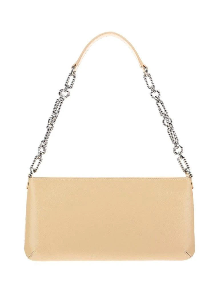 By Far By Far Holly Shoulder Bag 1