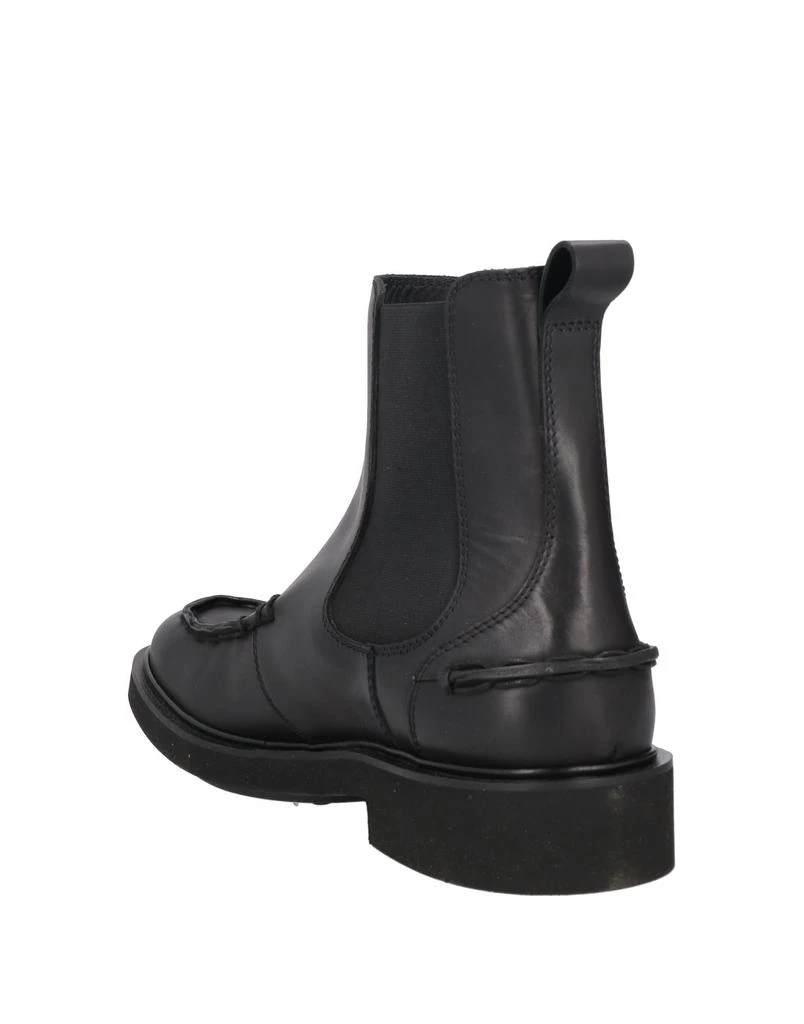 Tod's Ankle boot 3