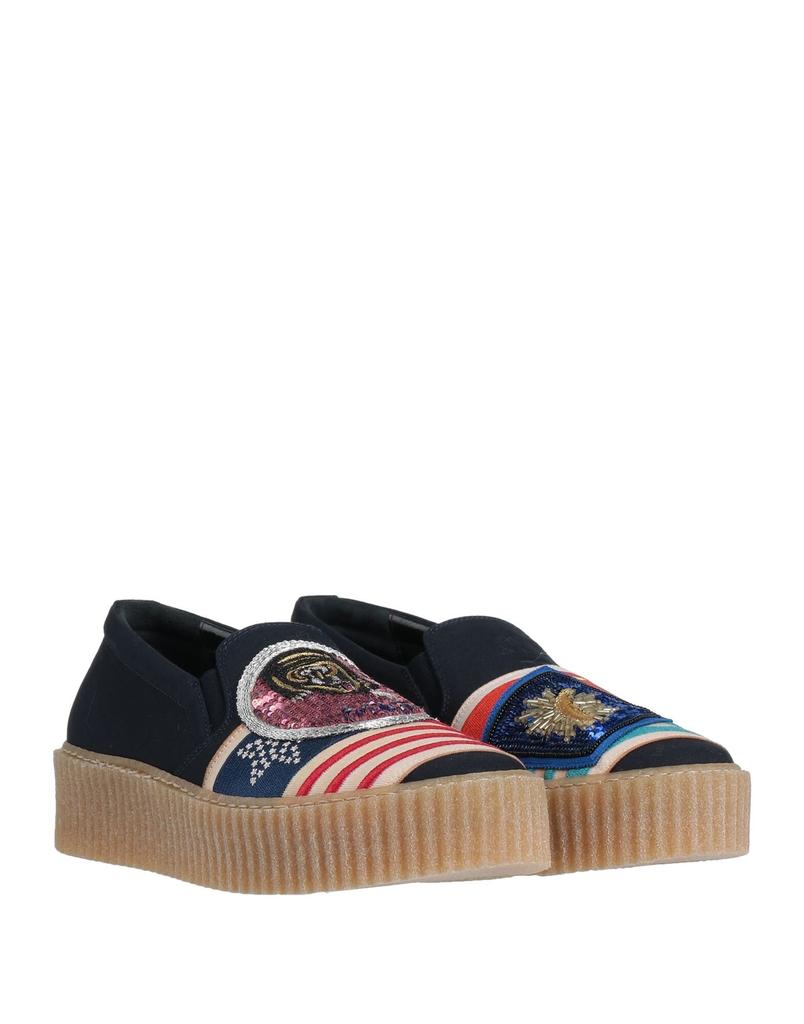 Mr & Mrs Italy Sneakers