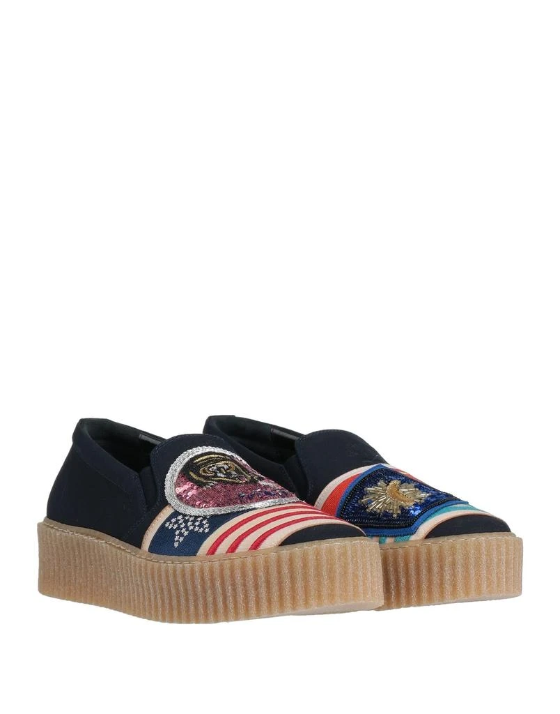 Mr & Mrs Italy Sneakers 2