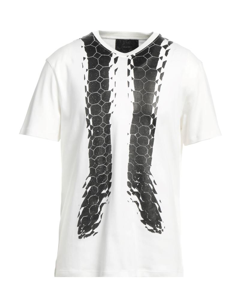Limitato T-shirt