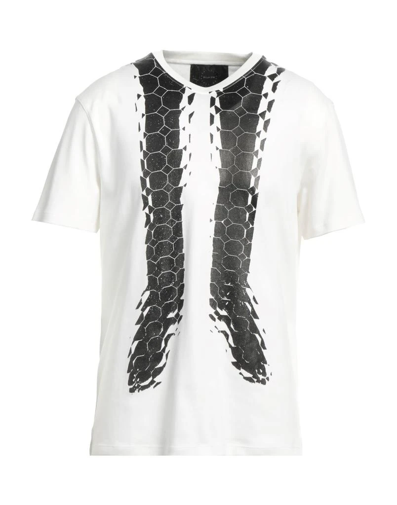 Limitato T-shirt 1