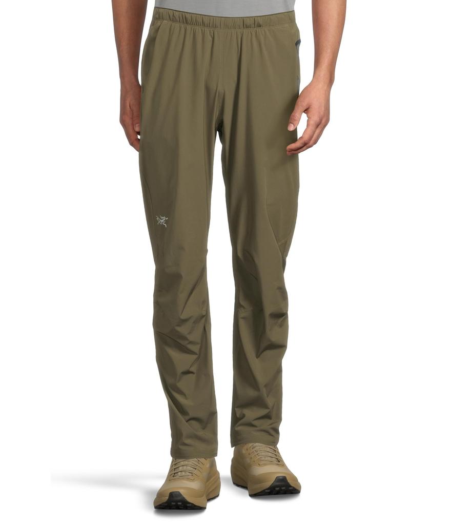 Arc'teryx Incendo Pants