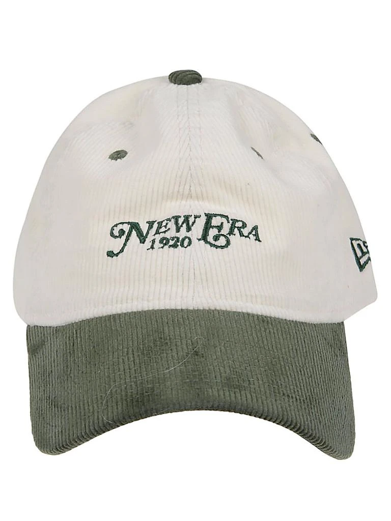 New Era NEW ERA - 9twenty New Era Cap 1