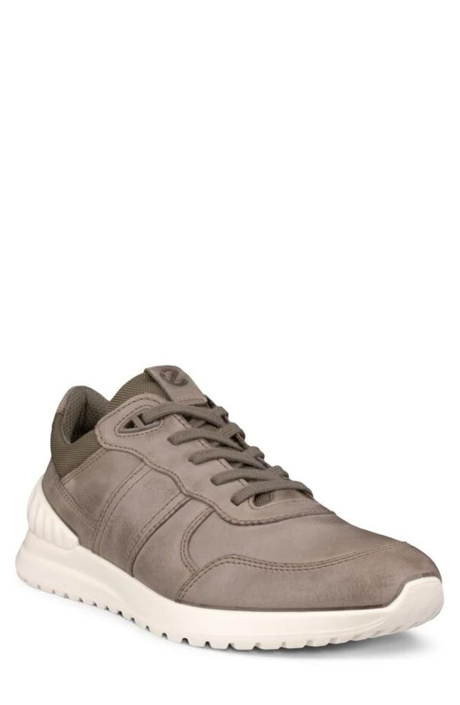 ECCO Astir Lite Classic Sneaker 1