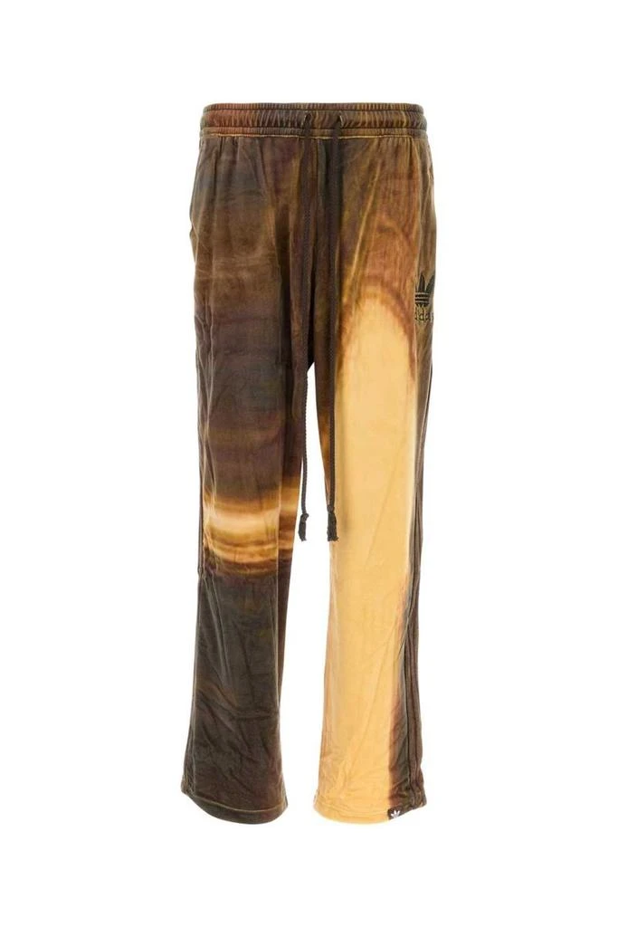 Adidas Adidas Pants 1