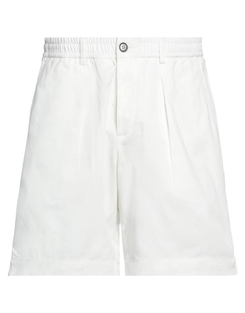 Universal Works Shorts & Bermuda