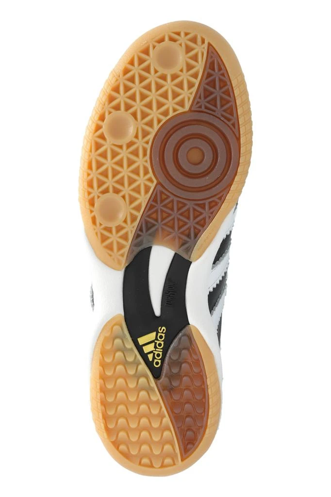 Adidas Sport Shoes `Samba MN` 7