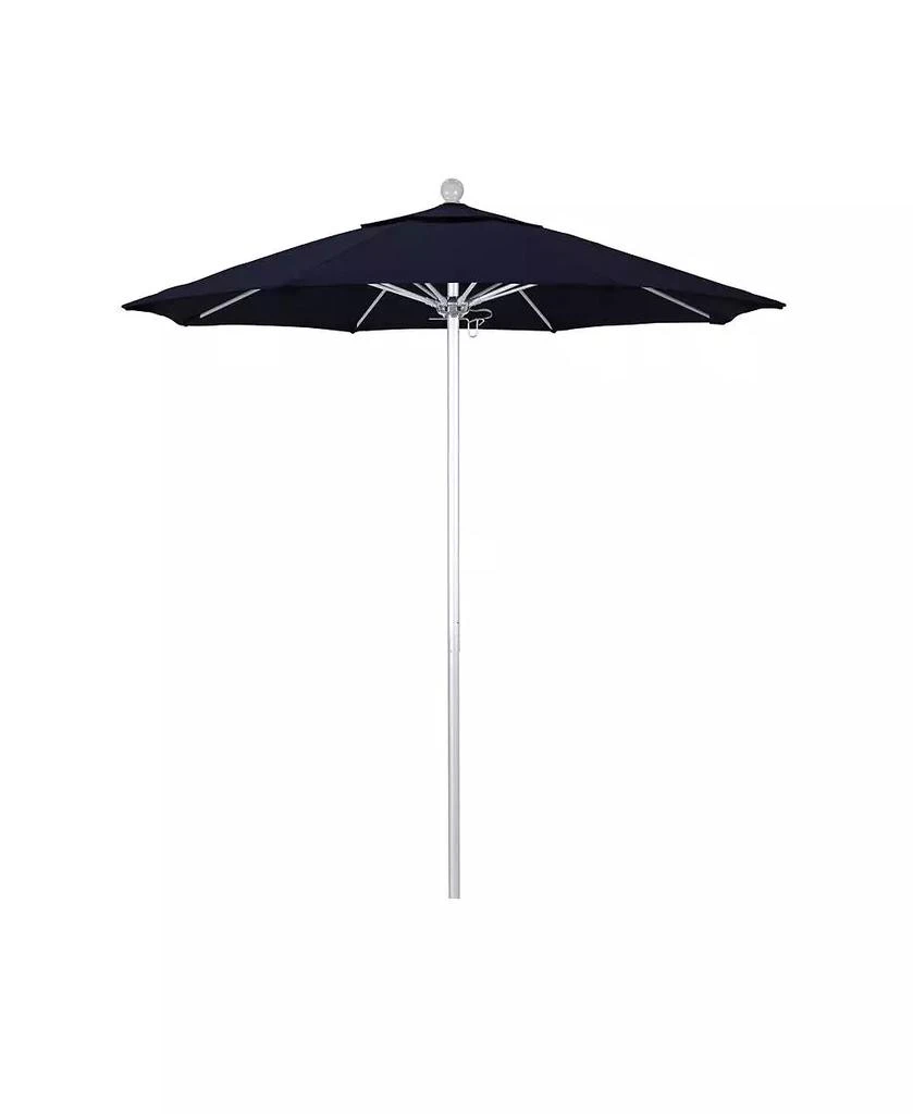 California Umbrella 7.5
 Venture Series Patio Umbrella