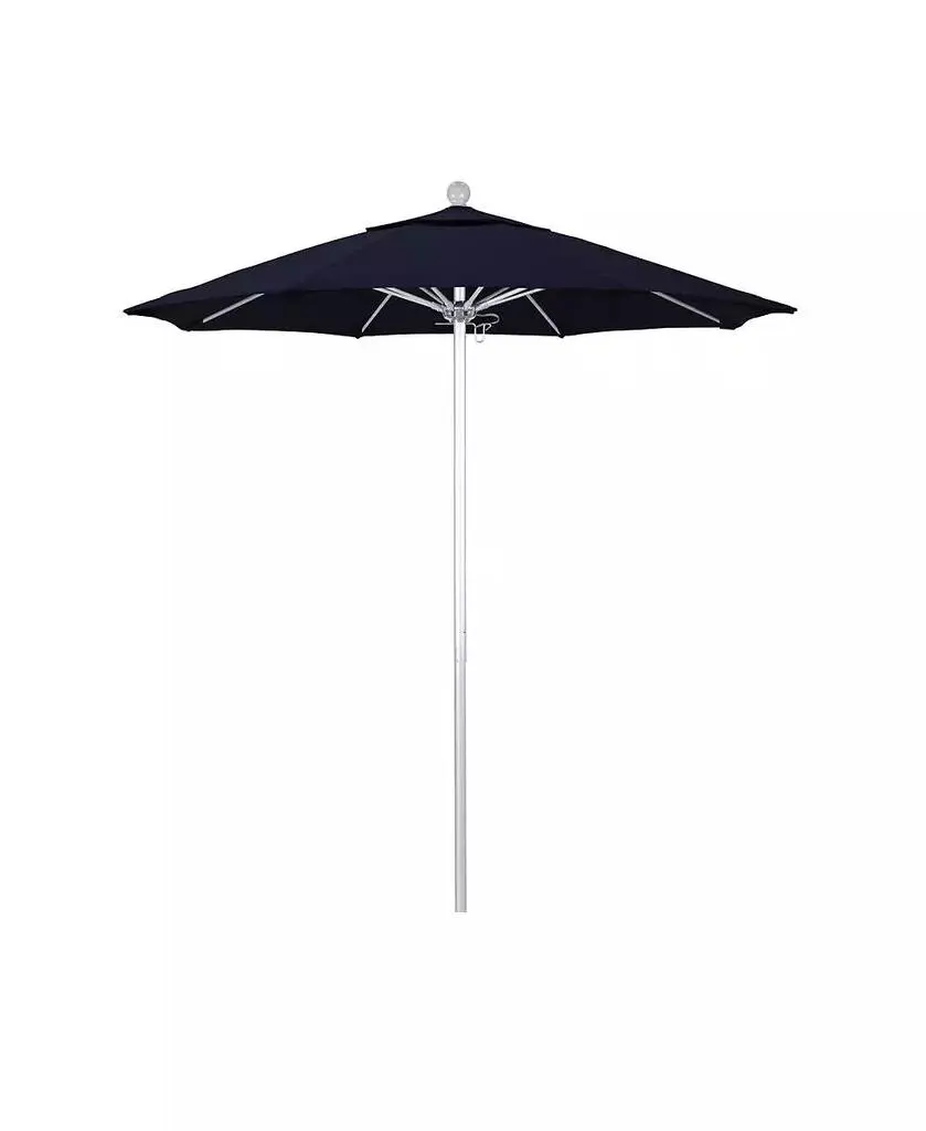California Umbrella 7.5' Venture Series Patio Umbrella