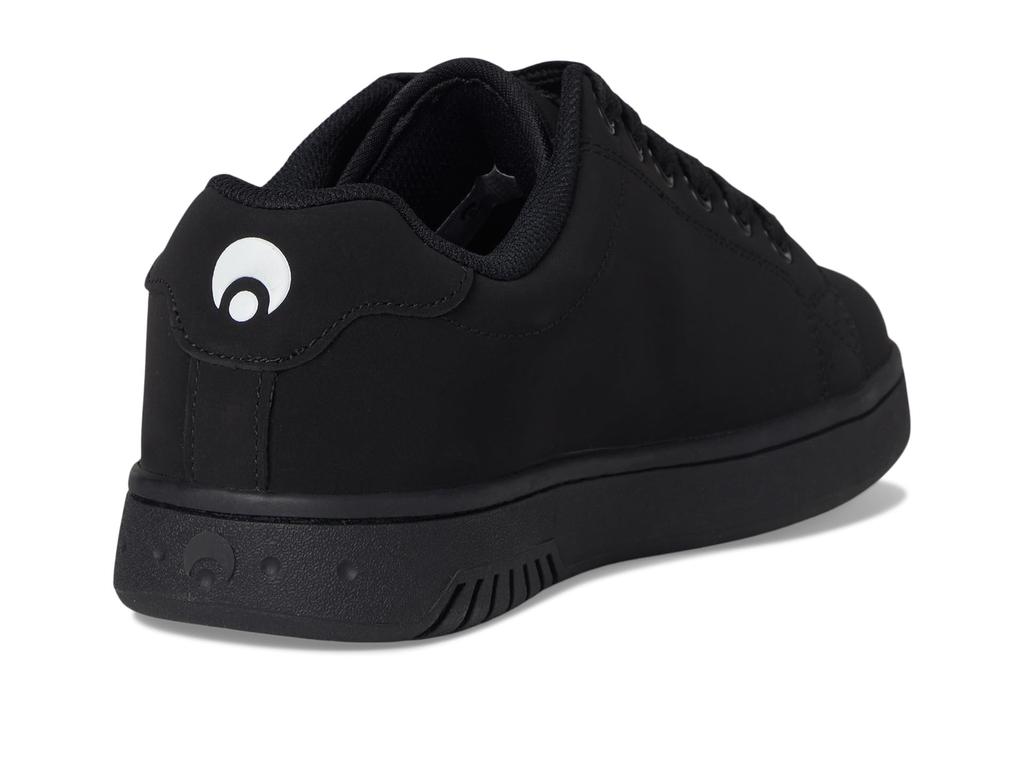 (取寄) オサイラス メンズ トロマ アルト Osiris men Troma ALT Black/Black/Black Troma ALT – On Sale Now with Up to 40% Off | Discover Exclusive