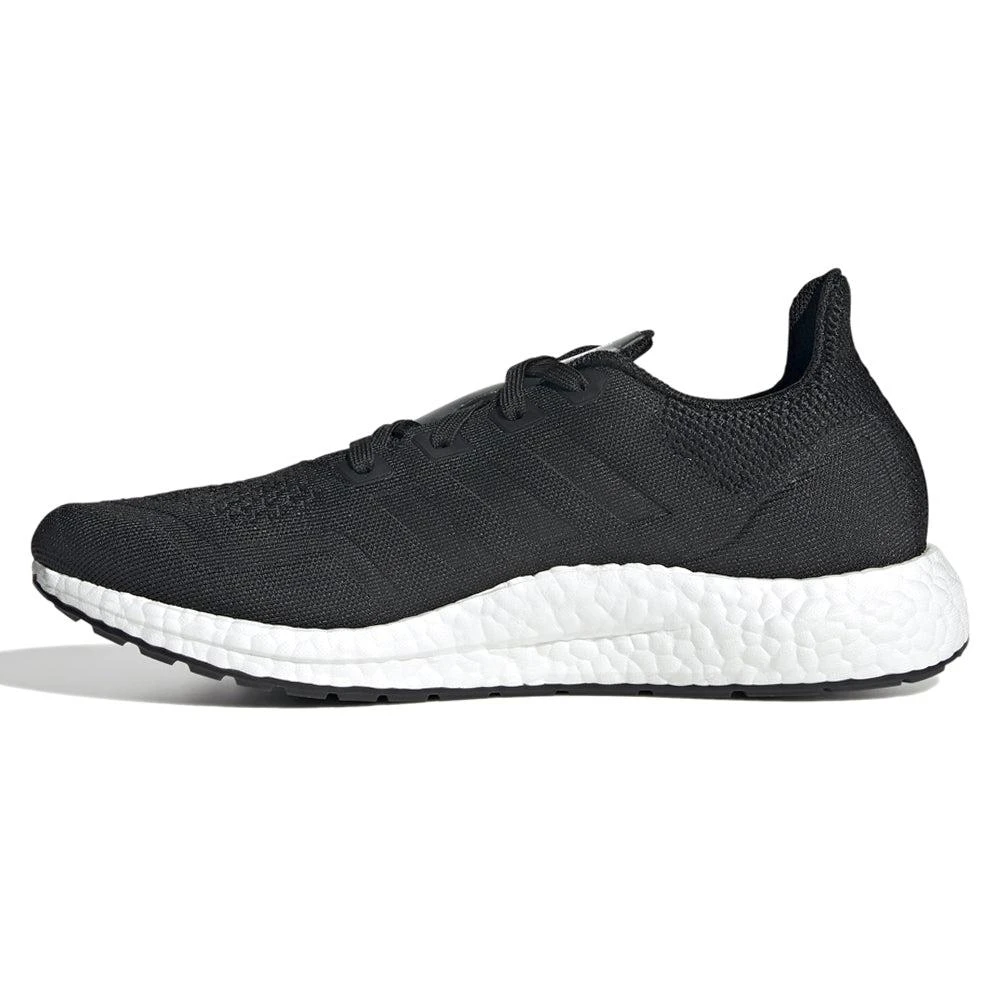 Adidas Ultraboost Made To Be Remade Running Shoes 3