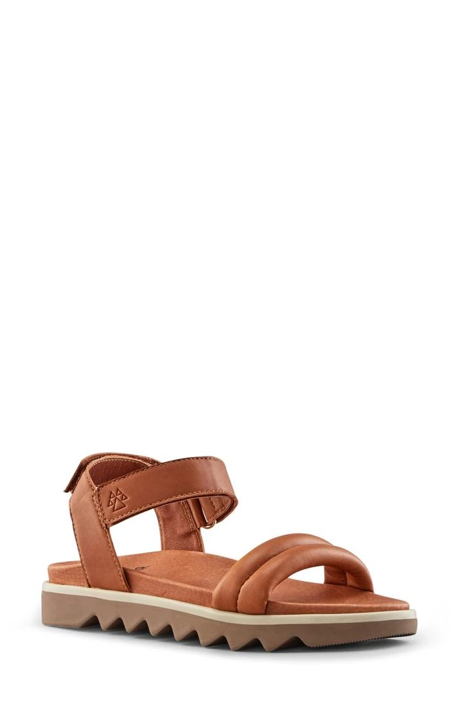 Cougar Nolo Sandal 1