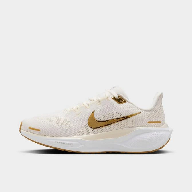 NIKE Women's Nike Pegasus 41 Running Shoes 1