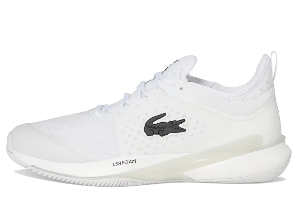 Lacoste AG-LT23 Ultra Sneakers 4