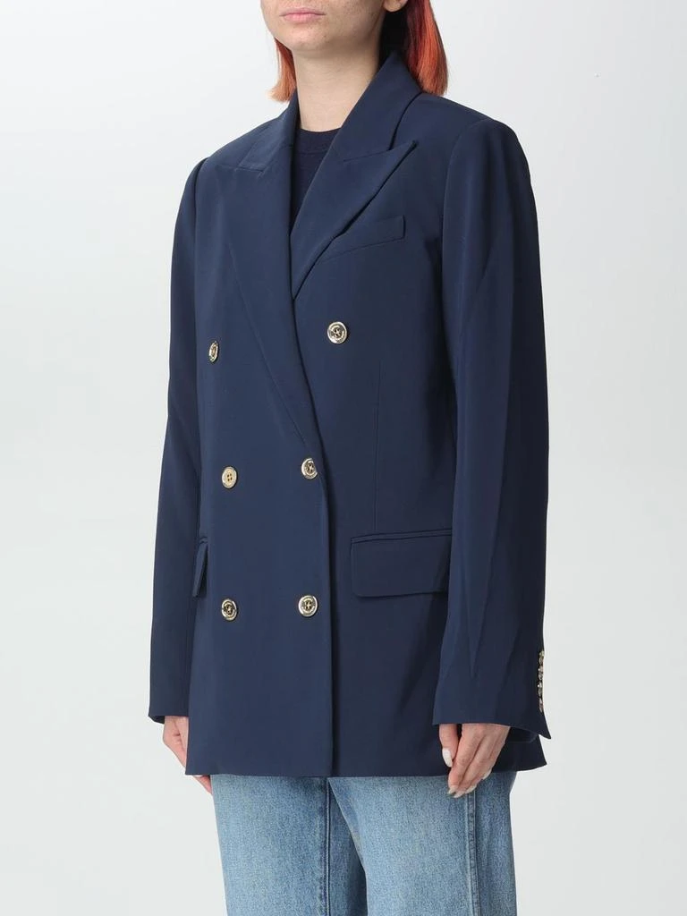 Michael Kors Jacket woman Michael Kors 3