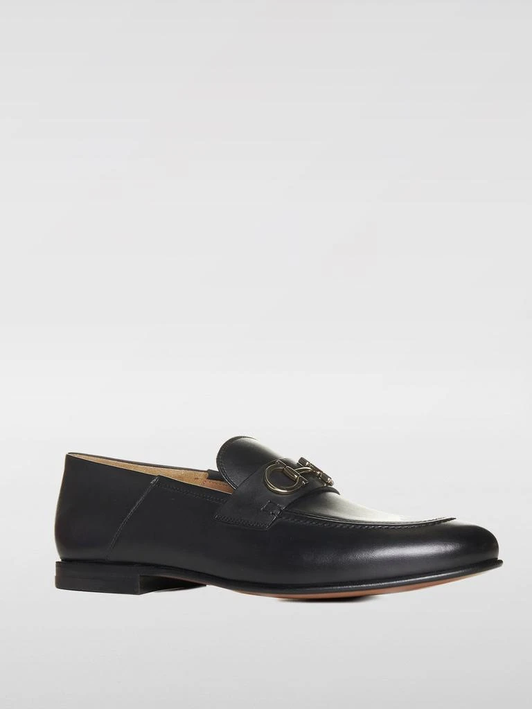Salvatore Ferragamo Loafers men Ferragamo 2