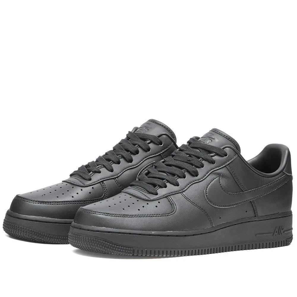NIKE Nike Air Force 1 '07 Fresh 1