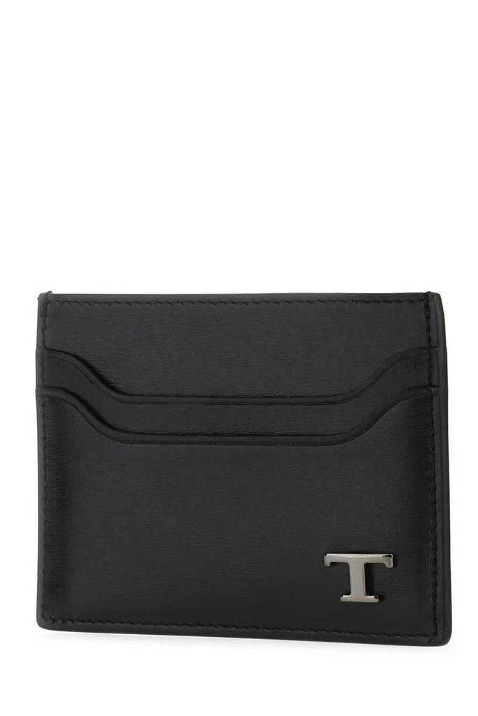 Tod's Tod'S Wallets 2