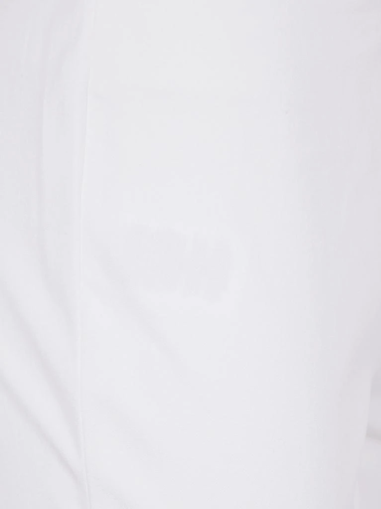 Ralph Lauren Keslina Skinny Pant 4