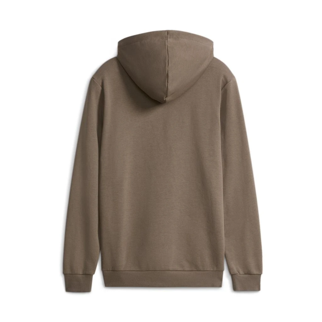 Puma PUMA Men's Essentials Hoodie 2