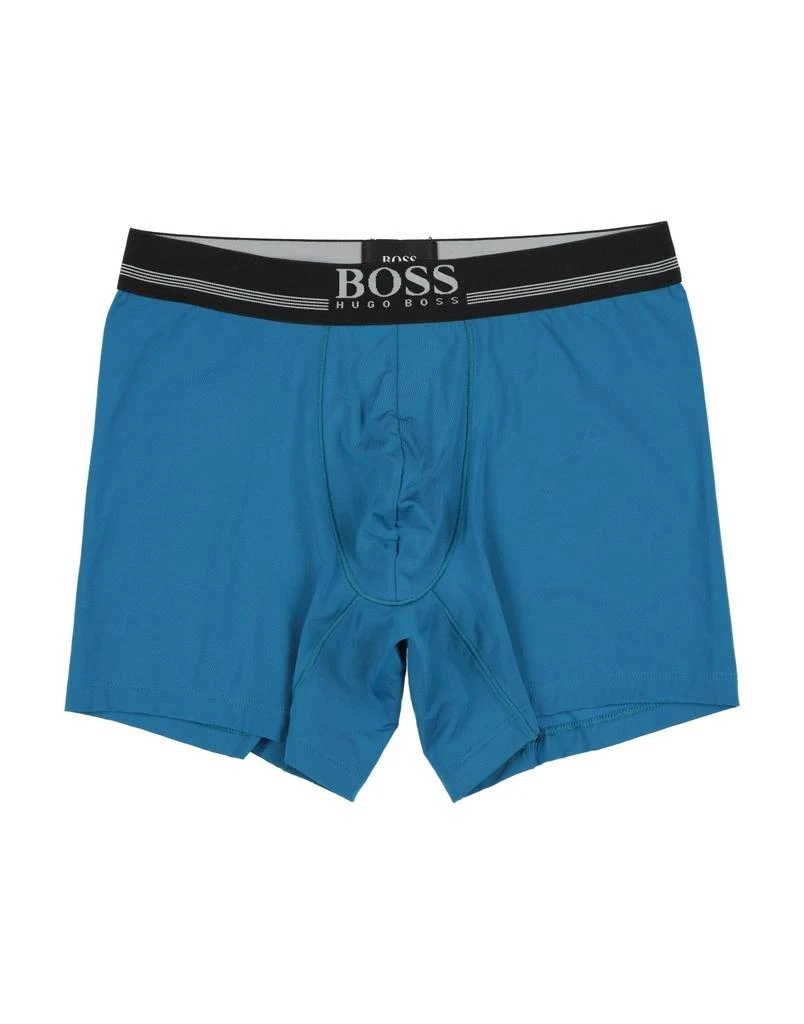 Hugo Boss BOSS HUGO BOSS