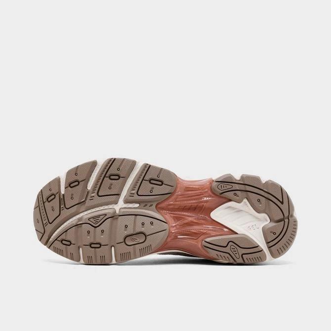 Asics Women's ASICS GT-2160 Casual Shoes 6