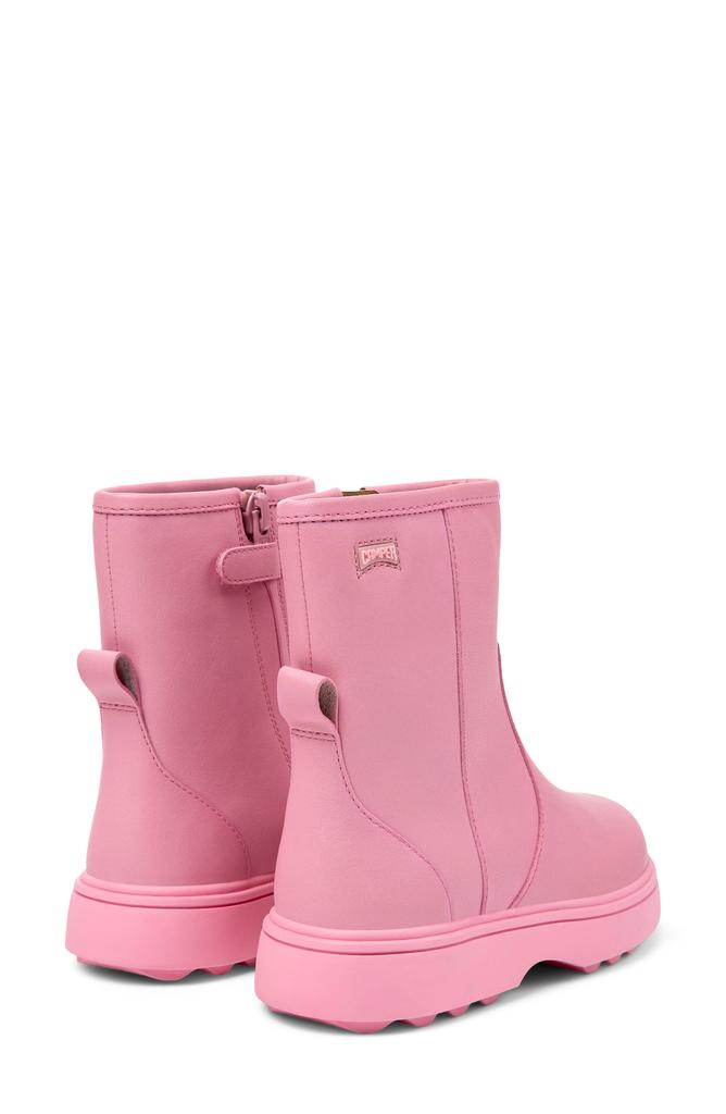 Camper Kids' Norte Boot