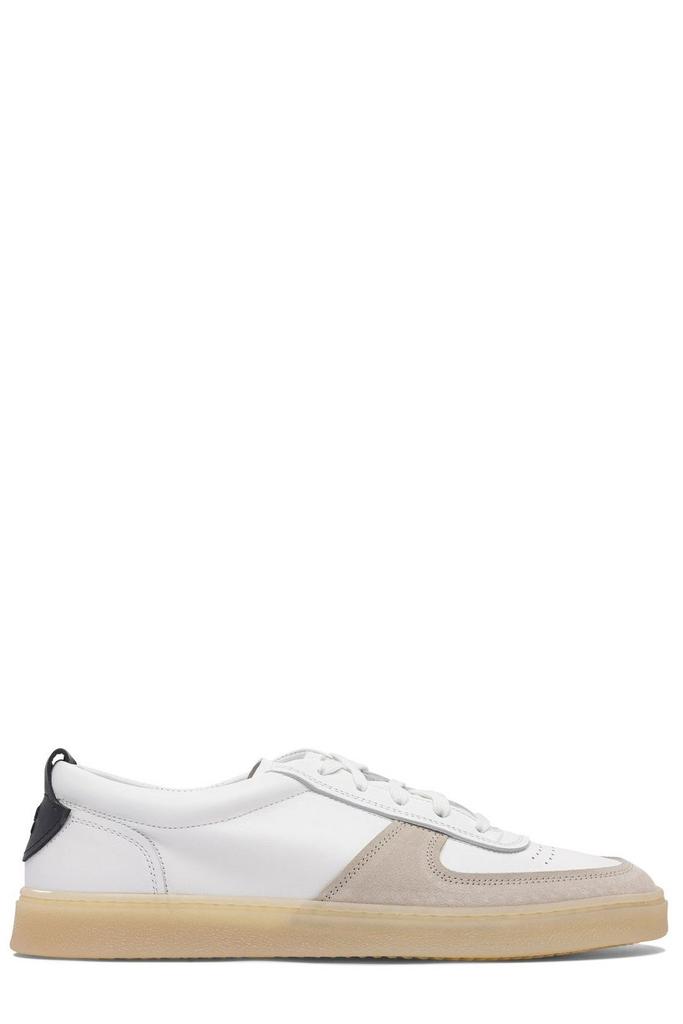 Henderson Baracco Henderson Baracco Grecale Sneakers