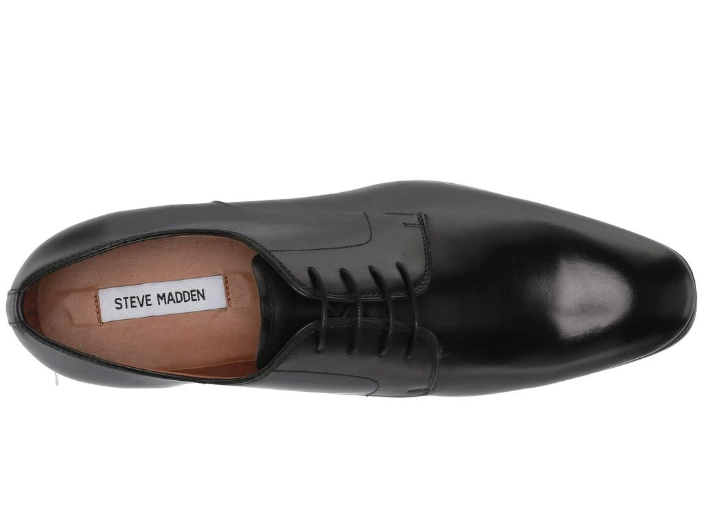 Steve Madden Parsens 2