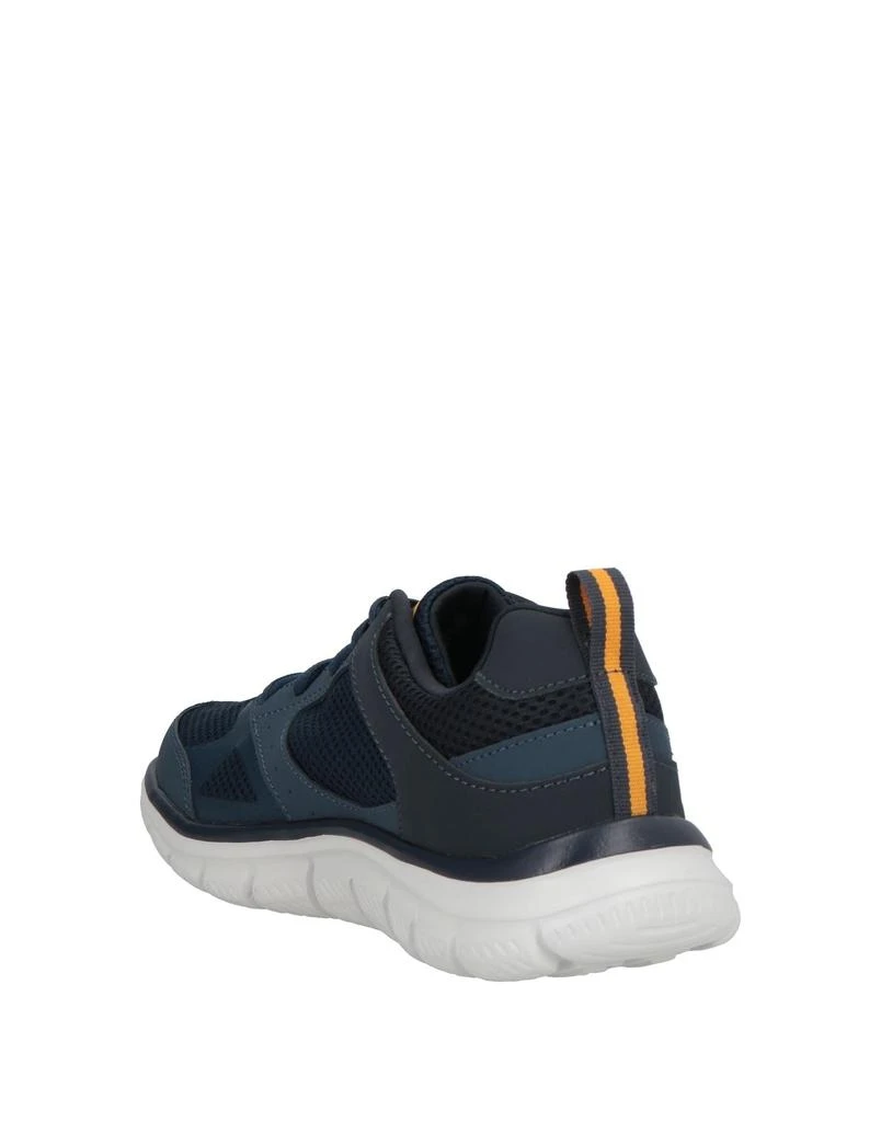 SKECHERS Sneakers 3