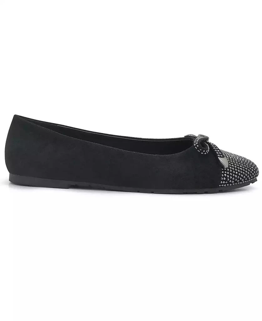 Kenneth Cole Women's Ellie Ballet Flats 9