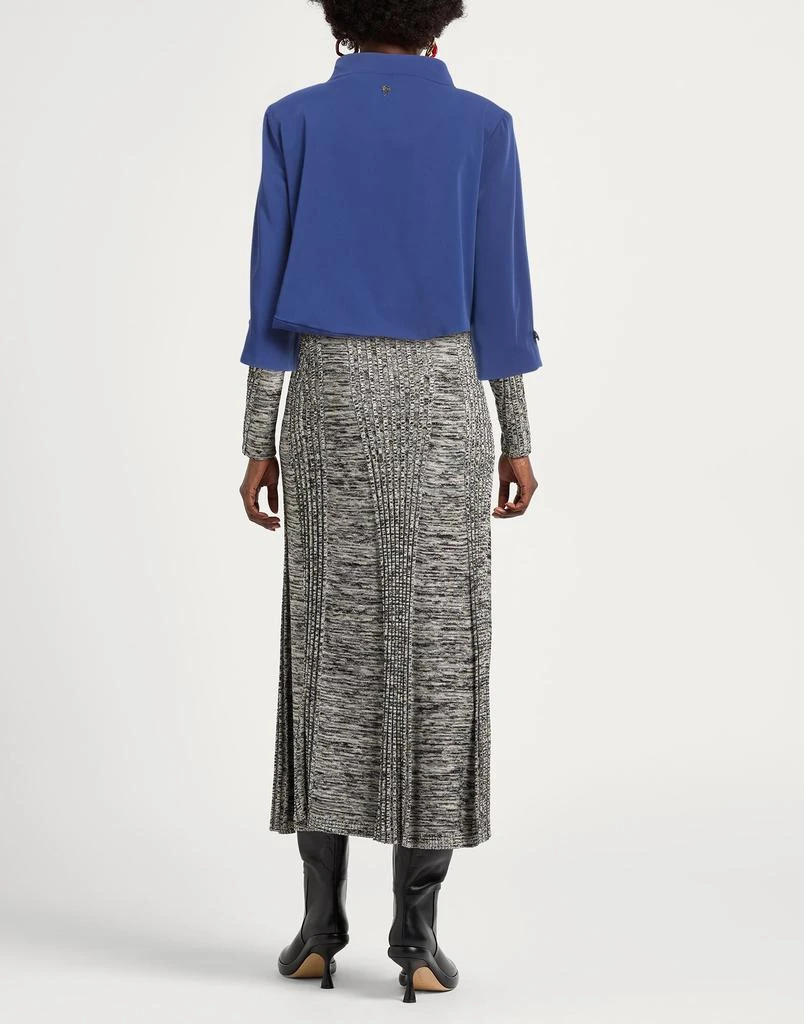 GAI MATTIOLO Jacket 3
