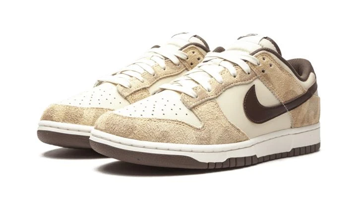 NIKE Nike Dunk Low PRM 1