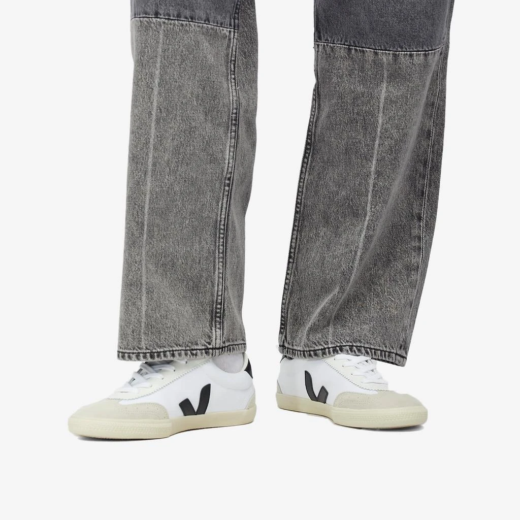 Veja Veja Volley Sneaker 6