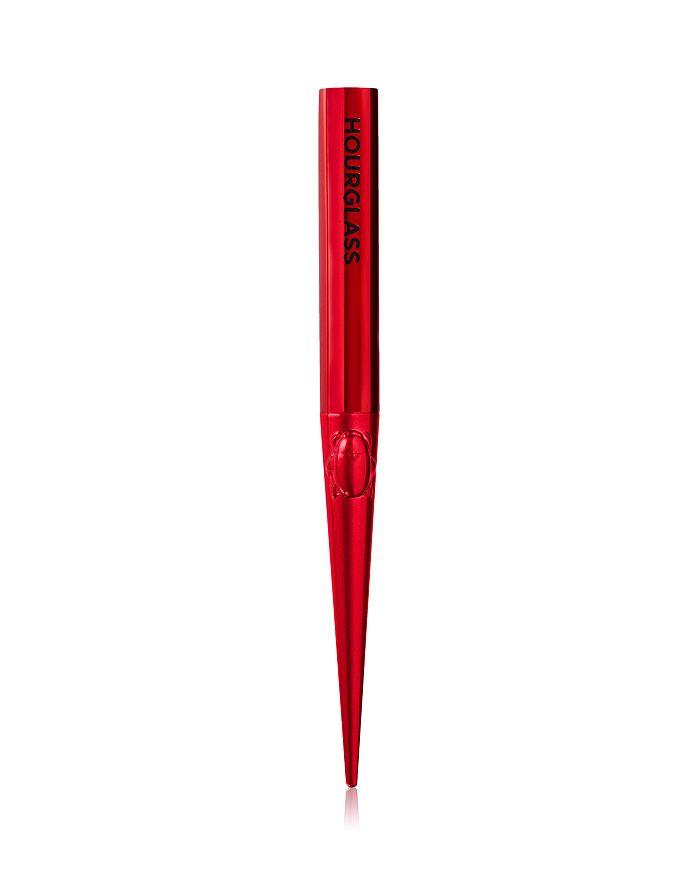 HOURGLASS Confession Ultra Slim High Intensity Refillable Lipstick - Red 0