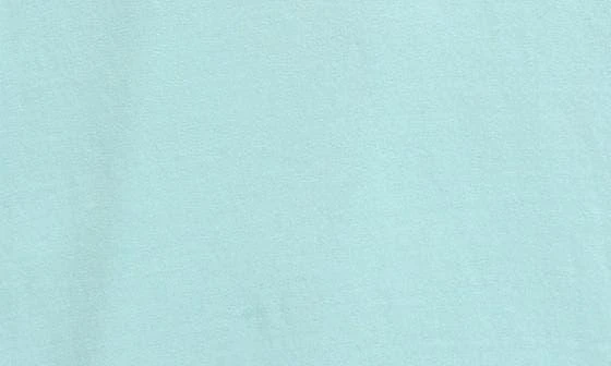 Treasure & Bond Kids' Washed Crewneck T-Shirt 3