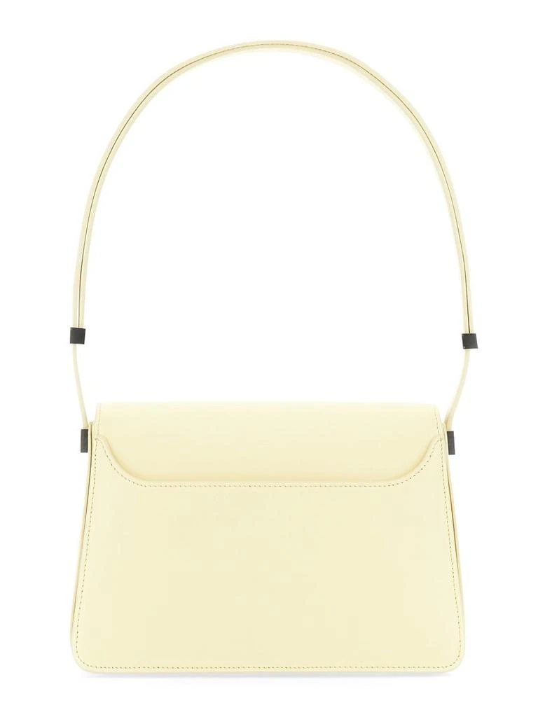 Lanvin Lanvin Handbags. 3