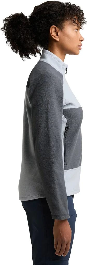 Haglofs Buteo Mid Jacket - Women's 2