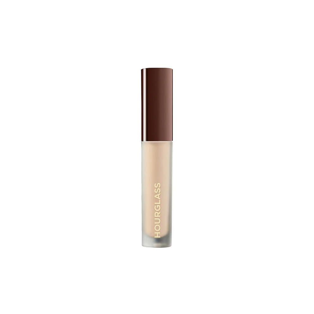 HOURGLASS Vanish Airbrush Concealer Travel Size 1