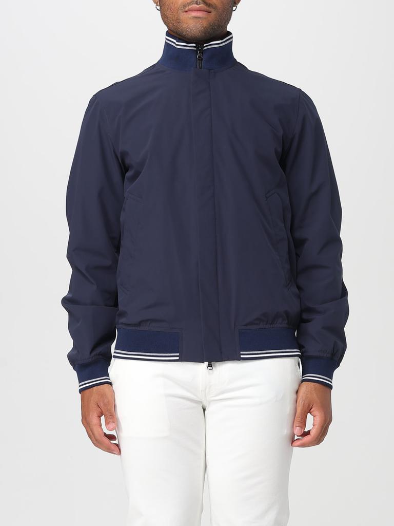 Paul & Shark Jacket men Paul & Shark