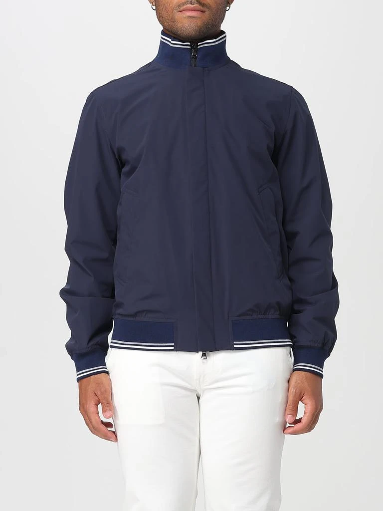 Paul & Shark Jacket men Paul & Shark 1