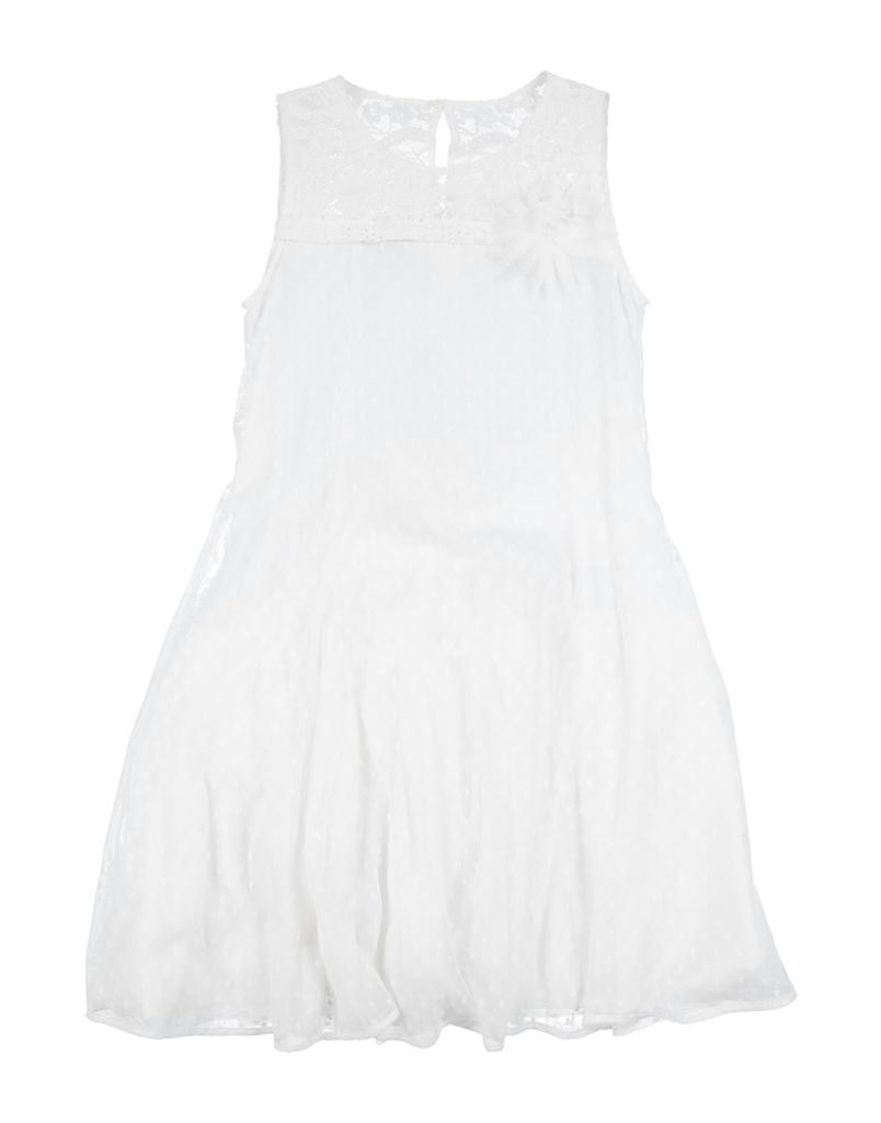 ALICE PI. Dress