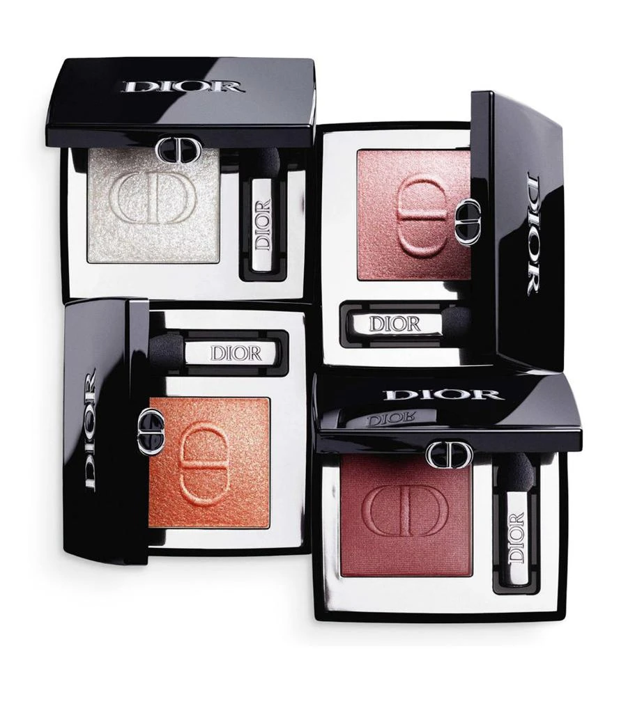 Dior Diorshow Mono Couleur Couture Eyeshadow 5