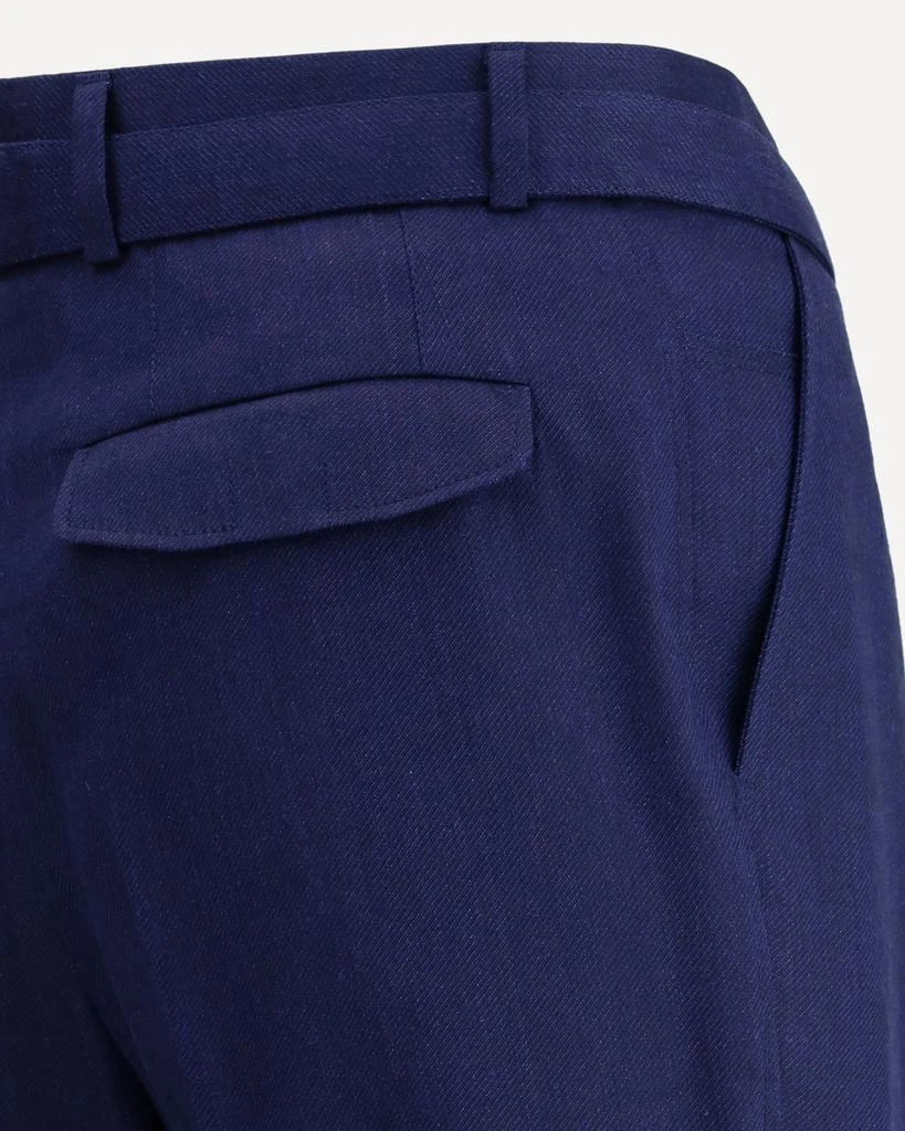Brioni Madeira Pants 3