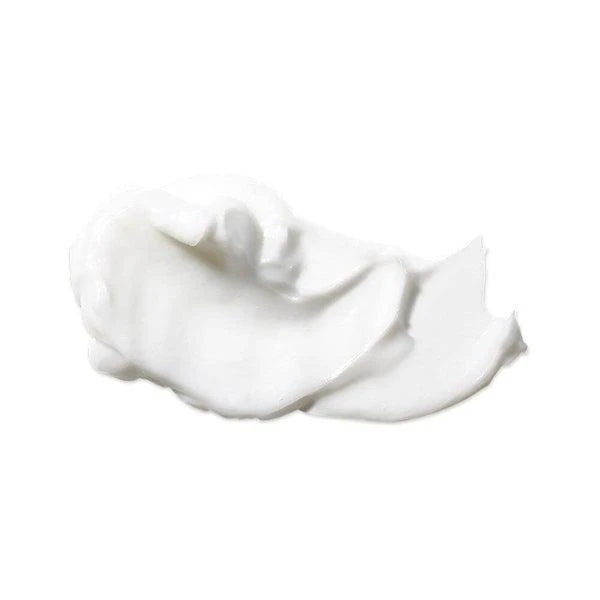 Perricone MD Perricone MD CP+ Fragile Skin ( Tube ) 6oz FG 3
