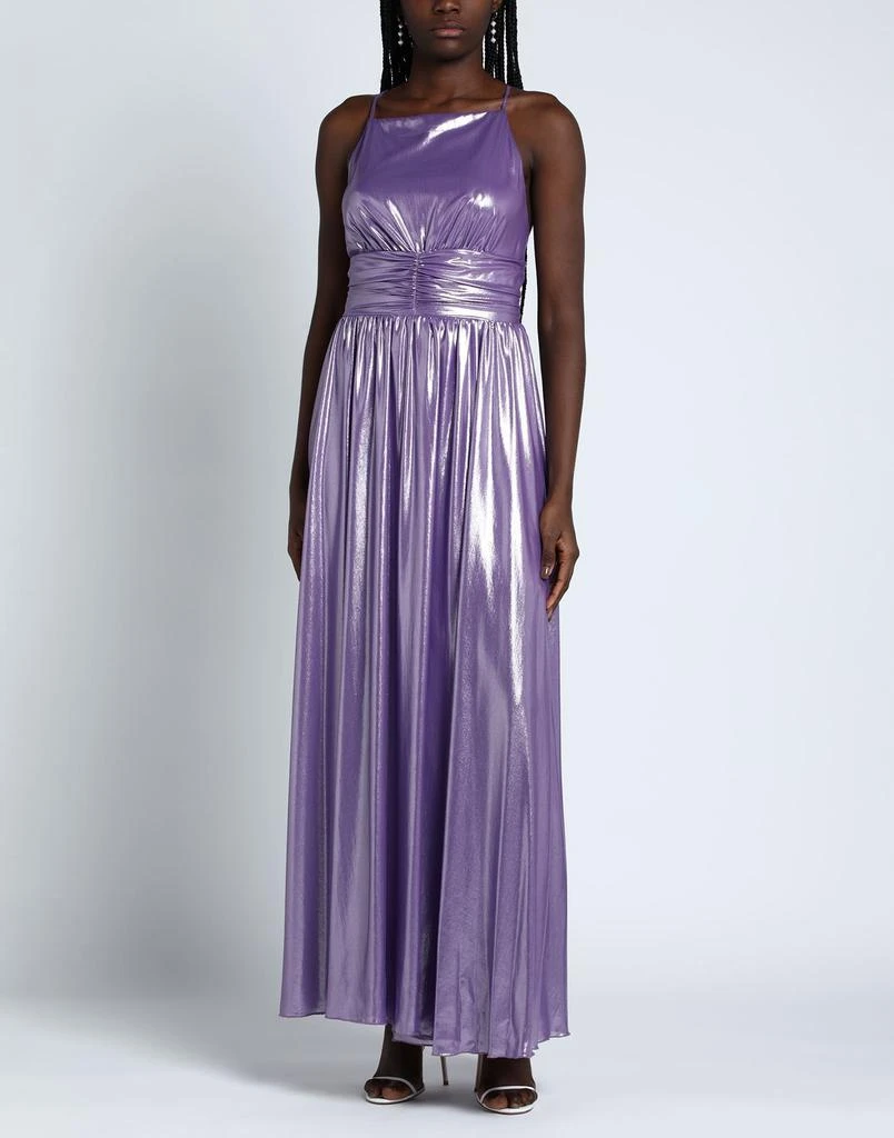 Shop Long dress on Sale at BeyondStyle  Get 62% Off Long dress with  Limited-Time Flash Deals, Exclusive Discounts, and Special Offers. Enjoy  Unbeatable Savings on Long dress, Compare Price to shop